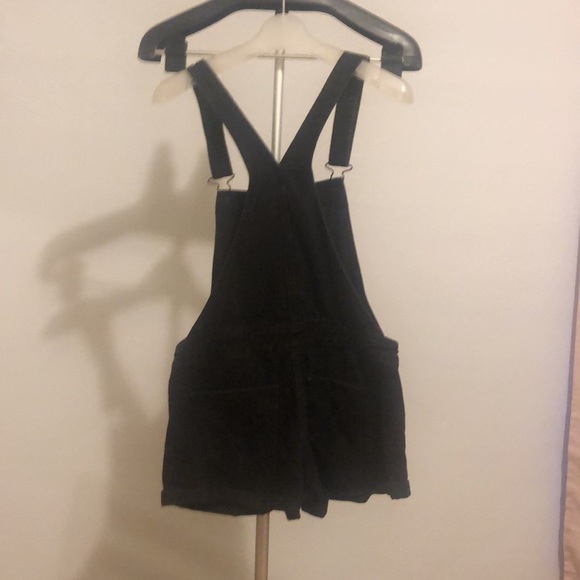 Hollister Overalls, S - Picture 2 of 3